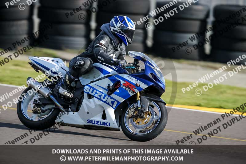 PJ Motorsport 2019;anglesey no limits trackday;anglesey photographs;anglesey trackday photographs;enduro digital images;event digital images;eventdigitalimages;no limits trackdays;peter wileman photography;racing digital images;trac mon;trackday digital images;trackday photos;ty croes